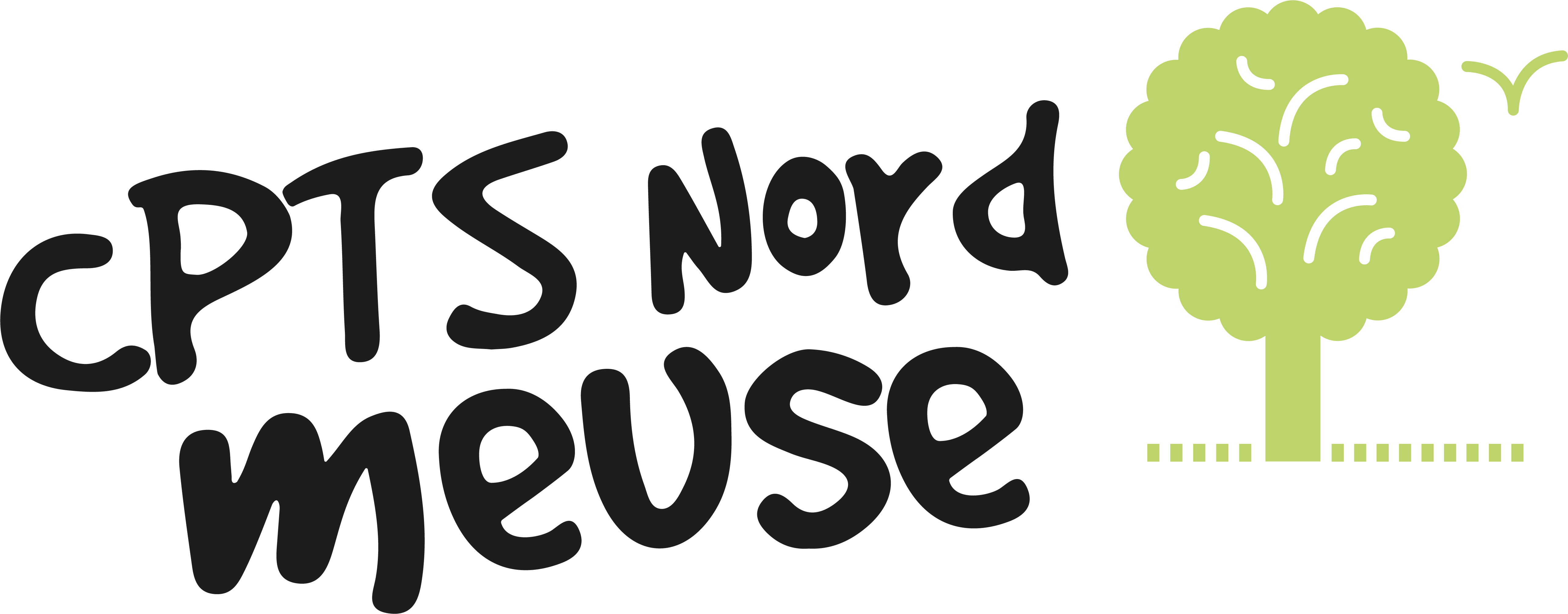 logo vectorisé